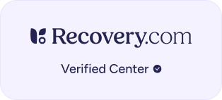Recovery.com — Verified Center