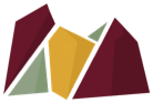 Colorado Mental Health Services logo