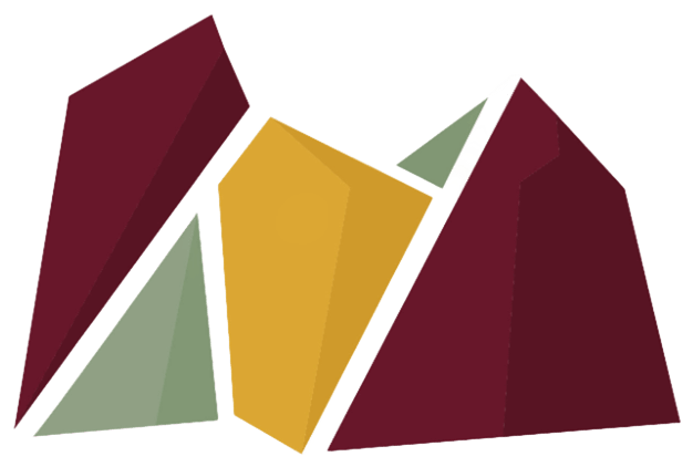 Colorado Mental Health Services logo