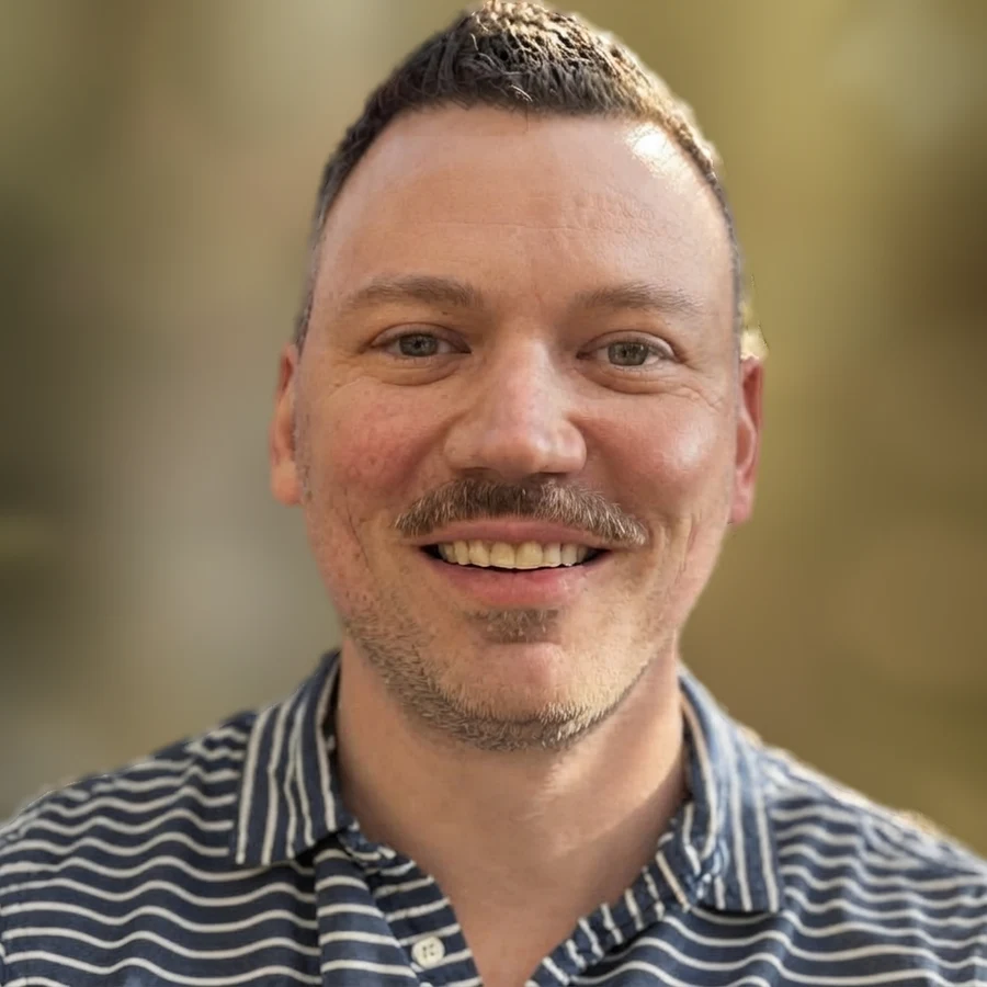 Eric Elmore
