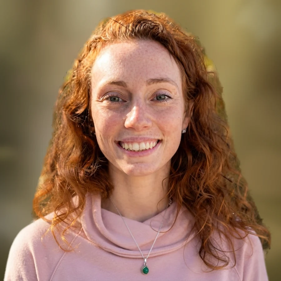 Hannah Bingler